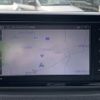 subaru stella 2021 -SUBARU--Stella 5BA-LA160F--LA160F-2604015---SUBARU--Stella 5BA-LA160F--LA160F-2604015- image 4