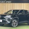 toyota yaris-cross 2023 quick_quick_5BA-MXPB10_MXPB10-3035596 image 1