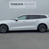 volvo v60 2022 CFJ1570155 image 13