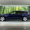 jaguar xf 2019 CFJ1803044 image 17