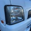 subaru sambar-truck 2005 -SUBARU--Samber Truck LE-TT2--TT2-300371---SUBARU--Samber Truck LE-TT2--TT2-300371- image 28