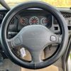 daihatsu hijet-van 2004 -DAIHATSU 【沼津 41ｱ7762】--Hijet Van S200V--0151610---DAIHATSU 【沼津 41ｱ7762】--Hijet Van S200V--0151610- image 8