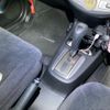honda airwave 2009 -HONDA--Airwave DBA-GJ1--GJ1-1311688---HONDA--Airwave DBA-GJ1--GJ1-1311688- image 21