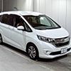 honda freed 2017 -HONDA 【徳島 500り5872】--Freed GB5-1020554---HONDA 【徳島 500り5872】--Freed GB5-1020554- image 1