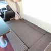 toyota hiace-van 2015 CFJ1701273 image 15
