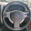 nissan x-trail 2011 -NISSAN--X-Trail LDA-DNT31--DNT31-208400---NISSAN--X-Trail LDA-DNT31--DNT31-208400- image 10