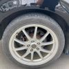 honda jade 2015 -HONDA--Jade DAA-FR4--FR4-1001213---HONDA--Jade DAA-FR4--FR4-1001213- image 9