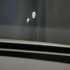lexus rx 2020 quick_quick_6AA-GYL25W_GYL25-0022817 image 6
