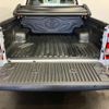 toyota hilux 2024 CFJ1830223 image 31