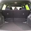 toyota corolla-cross 2023 quick_quick_3BA-ZSG10_ZSG10-1014065 image 8