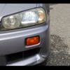 nissan skyline 2000 CFJ1848990 image 26