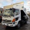 hino ranger 2015 GOO_NET_EXCHANGE_0302609A30241112W001 image 1