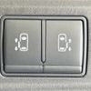 nissan serena 2019 CFJ1653513 image 7