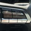 mazda mazda3 2019 -MAZDA--MAZDA3 BP5P--102195---MAZDA--MAZDA3 BP5P--102195- image 5