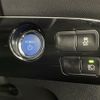 toyota prius 2019 CFJ1697284 image 20