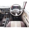 toyota land-cruiser-prado 1992 AUTOSERVER_15_5135_641 image 21