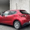 mazda demio 2016 -MAZDA--Demio DBA-DJ3FS--DJ3FS-146346---MAZDA--Demio DBA-DJ3FS--DJ3FS-146346- image 15