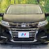 honda odyssey 2019 quick_quick_RC1_RC1-1208627 image 15