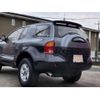 isuzu vehicross 1998 quick_quick_E-UGS25DW_UGS25DW-7101415 image 11