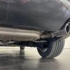 mazda mazda3 2023 CFJ1560164 image 11