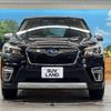 subaru forester 2019 -SUBARU--Forester 5AA-SKE--SKE-034094---SUBARU--Forester 5AA-SKE--SKE-034094- image 15