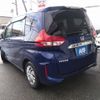 honda freed 2018 -HONDA--Freed DBA-GB5--GB5-1075730---HONDA--Freed DBA-GB5--GB5-1075730- image 2