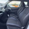 suzuki swift 2014 CFJ1639005 image 17
