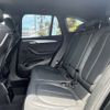 bmw x1 2019 -BMW--BMW X1 ABA-JG20A--WBAJG520203G38694---BMW--BMW X1 ABA-JG20A--WBAJG520203G38694- image 13