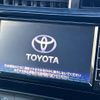 toyota aqua 2019 -TOYOTA--AQUA DAA-NHP10--NHP10-2637878---TOYOTA--AQUA DAA-NHP10--NHP10-2637878- image 5