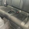 bmw 2-series 2024 quick_quick_3BA-12CM20_WBA12CM0708E89282 image 12
