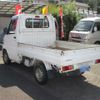 mitsubishi minicab-truck 2008 -MITSUBISHI--Minicab Truck GBD-U62T--U62T-1400779---MITSUBISHI--Minicab Truck GBD-U62T--U62T-1400779- image 8