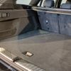 bmw 5-series 2024 CFJ1606149 image 22