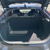 honda civic 2025 CFJ0906520 image 10
