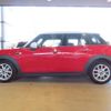 mini mini-others 2018 quick_quick_XU15M_WMWXU72080TN30849 image 6
