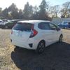 honda fit 2016 -HONDA 【野田 500】--Fit DAA-GP5--GP5-1216490---HONDA 【野田 500】--Fit DAA-GP5--GP5-1216490- image 22