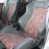 mitsubishi lancer 1996 CFJ1820533 image 13