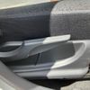 daihatsu boon 2019 CFJ7432985 image 26