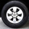 toyota hilux-surf 2008 -TOYOTA--Hilux Surf CBA-TRN215W--TRN215-0023430---TOYOTA--Hilux Surf CBA-TRN215W--TRN215-0023430- image 3