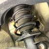 daihatsu cast 2019 quick_quick_LA250S_LA250S-0190763 image 20