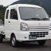 suzuki carry-truck 2022 -SUZUKI 【静岡 480ﾀ2306】--Carry Truck DA16T--729649---SUZUKI 【静岡 480ﾀ2306】--Carry Truck DA16T--729649- image 2