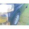 daihatsu tanto 2010 -DAIHATSU--Tanto DBA-L375S--L375S-0311808---DAIHATSU--Tanto DBA-L375S--L375S-0311808- image 25