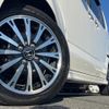 honda n-box 2016 CFJ1708569 image 13