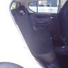 daihatsu mira-e-s 2020 CFJ1819928 image 13