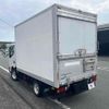 nissan atlas 2013 CFJ1488074 image 3