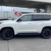 toyota land-cruiser-prado 2021 -TOYOTA--Land Cruiser Prado 3DA-GDJ150W--GDJ150-0062763---TOYOTA--Land Cruiser Prado 3DA-GDJ150W--GDJ150-0062763- image 8