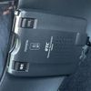toyota crown-estate 2003 CFJ1844780 image 12