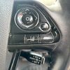 toyota prius 2019 CARSENSOR_JP_AU6361677488 image 21