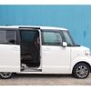 honda n-box-plus 2012 -HONDA--N BOX + DBA-JF1--JF1-4000023---HONDA--N BOX + DBA-JF1--JF1-4000023- image 16