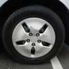 honda stepwagon 2006 28349 image 6