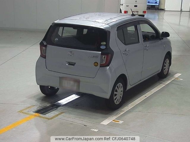 daihatsu mira-e-s 2017 -DAIHATSU--Mira e:s LA350S-0042937---DAIHATSU--Mira e:s LA350S-0042937- image 2